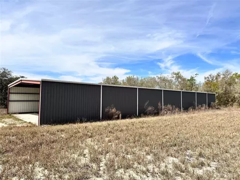 Us Hwy 129, Bell, FL 32619
