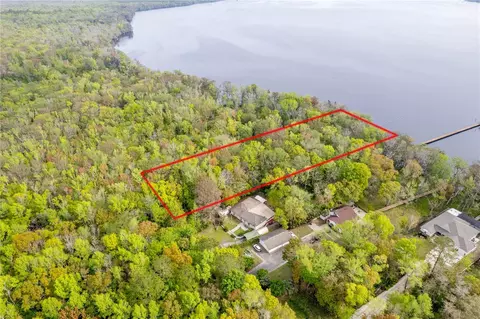 5283 Deer Is #LOT 32, Green Cove Springs, FL 32043