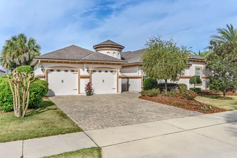 3356 SW 114th Way, Gainesville, FL 32608