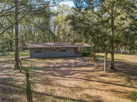 14314 NW 188th St, Alachua, FL 32615