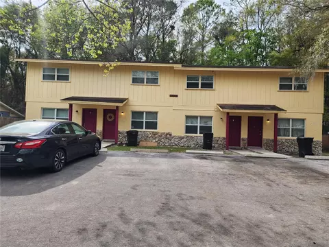 1016 SW 62 Ter, Gainesville, FL 32607