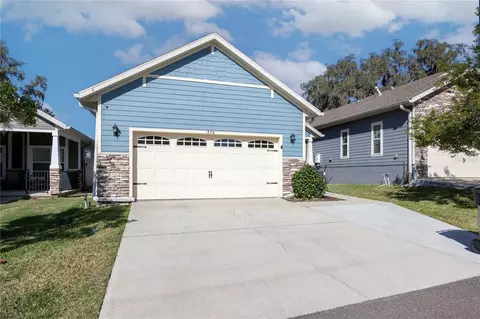 1376 NW 120th Way, Gainesville, FL 32606
