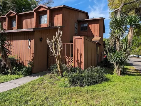 816 SW 58th Ter #816, Gainesville, FL 32607