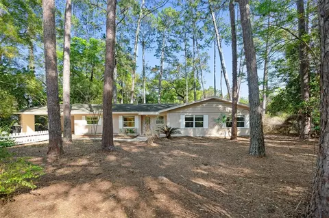 1617 NW 10th Ter, Gainesville, FL 32609