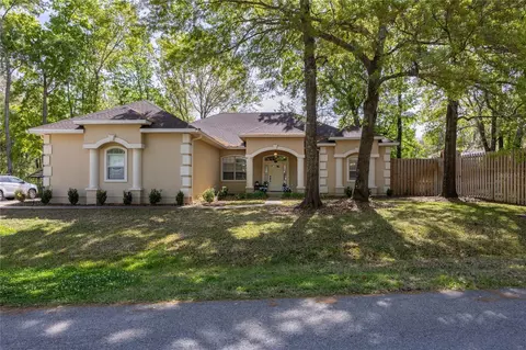 1425 NW 104th Dr, Gainesville, FL 32606