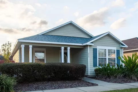 3772 NW 26th St, Gainesville, FL 32605