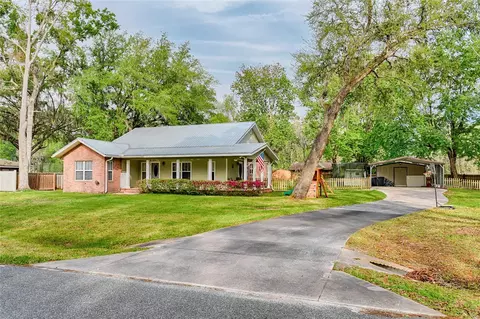 247 SE Pueblo Way, Lake City, FL 32025