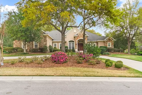 8608 SW 38th Ave, Gainesville, FL 32608