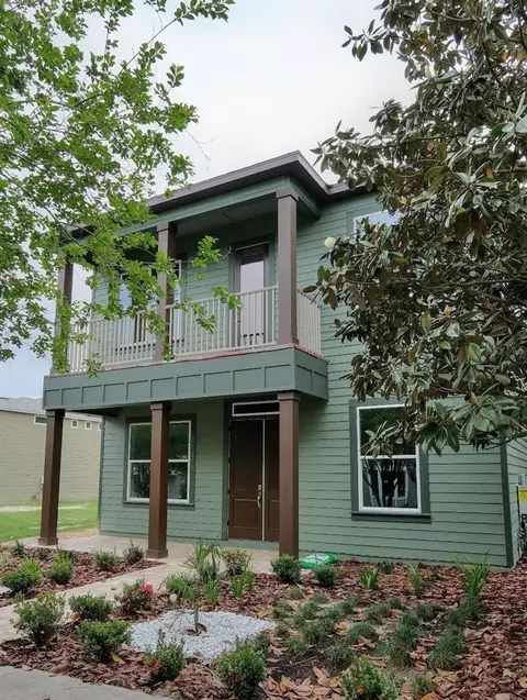 7497 SW 65th Pl, Gainesville, FL 32608