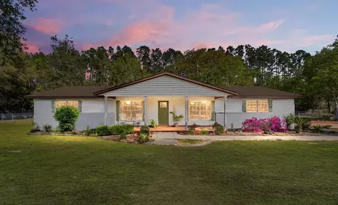 2921 SW 100th St, Gainesville, FL 32608