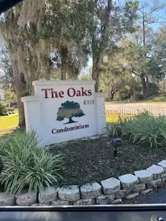 6519 W Newberry Rd #1003, Gainesville, FL 32605