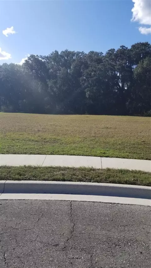 4263 SW 69th Ave, Gainesville, FL 32608