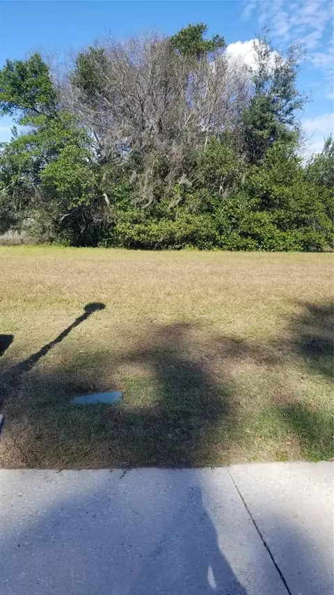 4145 SW 69th Ave, Gainesville, FL 32608