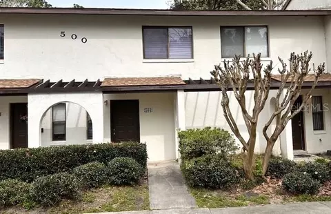 2635 SW 35th Pl #504, Gainesville, FL 32608