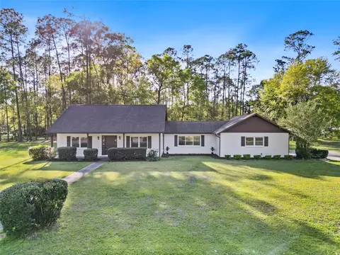 5814 NW 32nd St, Gainesville, FL 32653