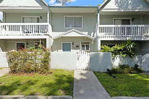 4411 SW 34th St #802, Gainesville, FL 32608