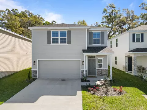 4695 SW 51st Dr, Gainesville, FL 32608