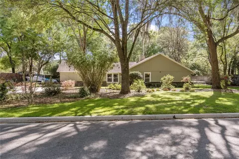 5305 NW 52nd Ter, Gainesville, FL 32653