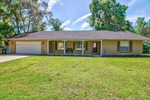 648 SE 21st Pl, Ocala, FL 34471