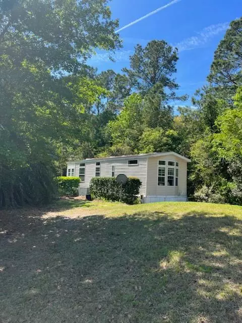 12121 Highway 441 S, Micanopy, FL 32667