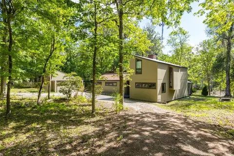 10601 NW 23rd Ave, Gainesville, FL 32606
