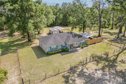 14150 98th St, Live Oak, FL 32060