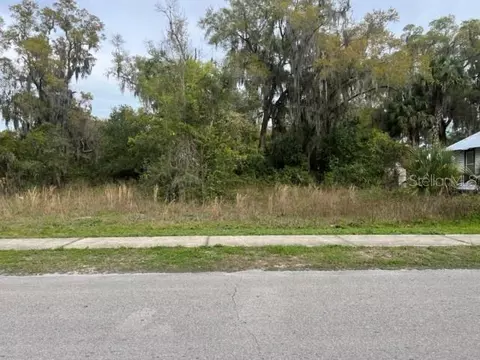409 SE 400blk Se 13th St, Gainesville, FL 32601