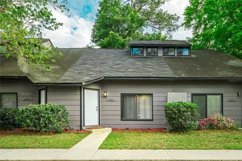 2947 SW 38th Pl, Gainesville, FL 32608