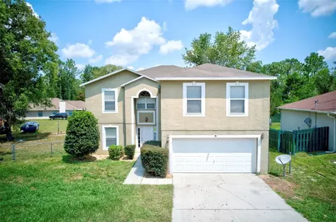 57 Pecan Pass Trl, Ocala, FL 34472