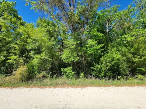 Tbd SW Quarry Circle, Fort White, FL 32038