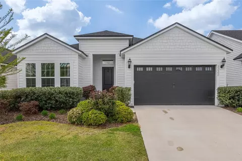 3332 SW 120th Ter, Gainesville, FL 32608