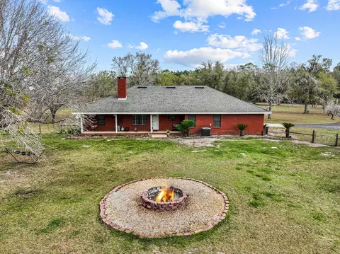 12750 NE County Road 339, Chiefland, FL 32626