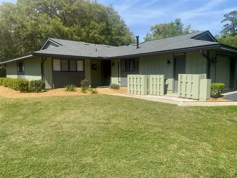 1602 NW 19th Cir, Gainesville, FL 32605