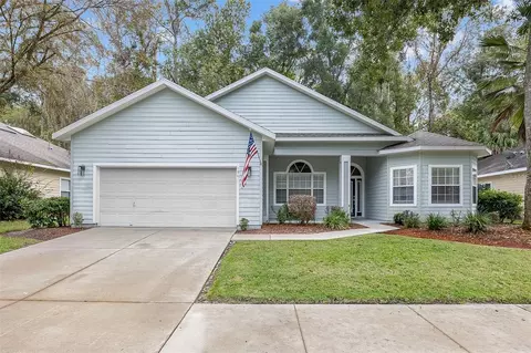 1961 SW 65th Dr, Gainesville, FL 32607