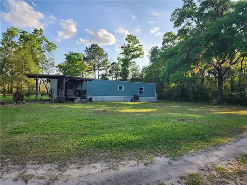 7727 NE Waldo Rd, Gainesville, FL 32609
