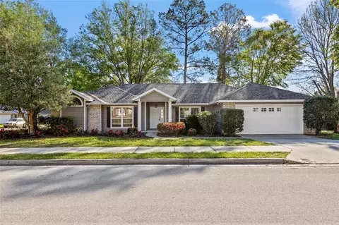 5137 SW 82nd Ter, Gainesville, FL 32608