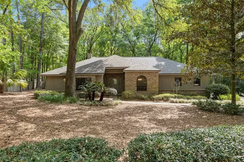 4427 SW 84th Way, Gainesville, FL 32608