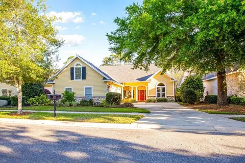 5750 NW 52nd Pl, Gainesville, FL 32653