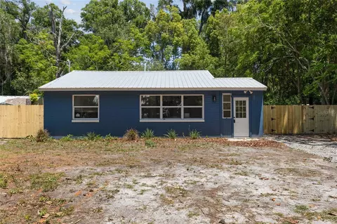 916 NW 12th Ave, Gainesville, FL 32601