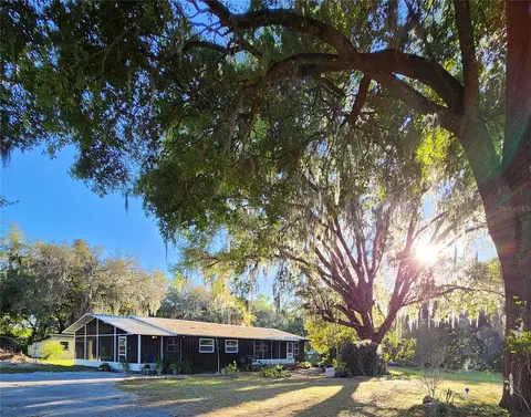 12066 SW County Road 18, Hampton, FL 32044