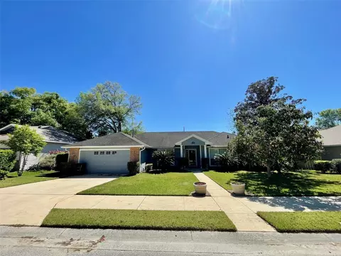 8201 SW 51st Rd, Gainesville, FL 32608