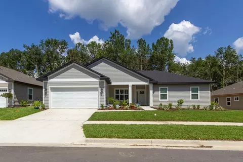 11825 NW 16 Rd, Gainesville, FL 32606
