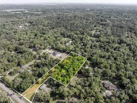 0000 SW 24th Ave, Gainesville, FL 32607