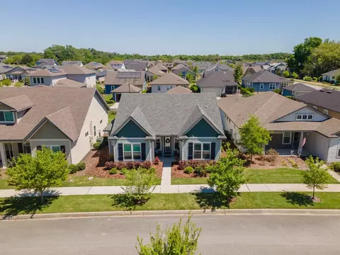 2748 SW 121st Way, Gainesville, FL 32608