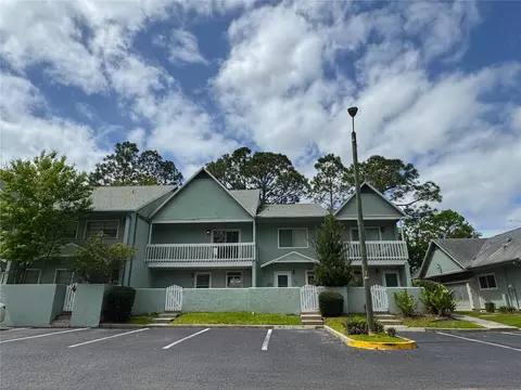 4411 SW 34th St #105, Gainesville, FL 32608