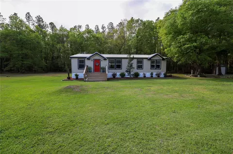 7508 NE 62nd Dr, Gainesville, FL 32609