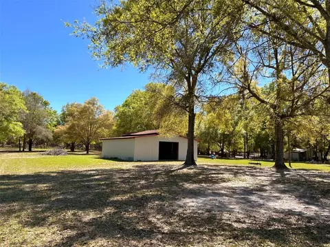 8733 NW 266th St, High Springs, FL 32643
