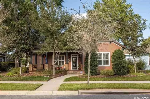 13214 SW 7th Ave, Newberry, FL 32669