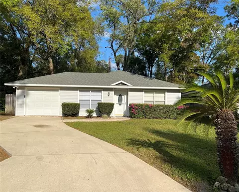 2103 SW 70 Ter, Gainesville, FL 32607