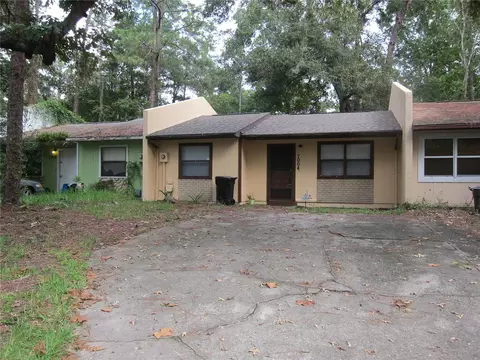 7004 SW 18th Pl, Gainesville, FL 32607
